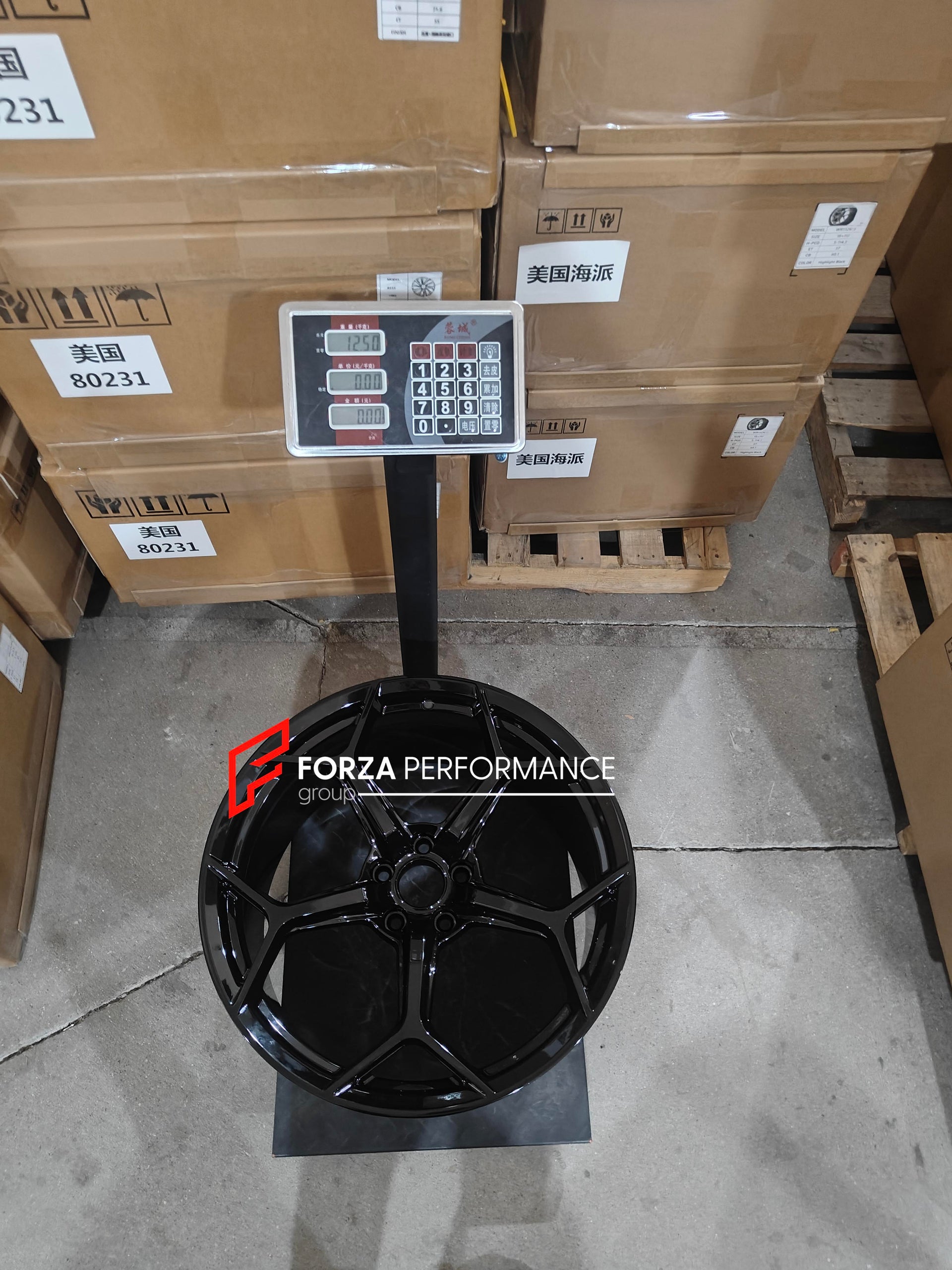 20 INCH FORGED WHEELS RIMS for AUDI R8 PERFORMANCE SPYDER 2020 custom fit buy OEM Audi RS6 RS7 style design wheels