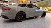20 INCH FORGED WHEELS RIMS for AUDI RS5 F5 FACELIFT 2022 custom fit BBS FI R WHEELS