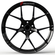 20 INCH FORGED WHEELS RIMS for AUDI RS5 F5 FACELIFT 2022 custom fit BBS FI R WHEELS