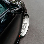 We manufacture premium quality forged wheels for AUDI S1 8X 2014 - 2018&nbsp;in any design, size, color.

THIS WHEEL DESIGN CAN BE CUSTOM-MADE FOR YOUR CAR IN ANY SIZE AND COLOR OPTIONS
Available in monoblock, 2-piece, 3-piece, duoblock, beadlock
3D wheel renderings are provided according to the exact dimensions and specifications requested by the client, ensuring proper fitment for their car prior to production

OPTIONS:&nbsp;

Brushed, polished, chrome, dual-color, milled face&nbsp;&nbsp;
Floating spinnin