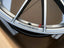 20 INCH FORGED WHEELS RIMS for AUDI S5 2018