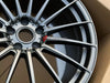 FORGED WHEELS VFN 502 for ALL MODELS