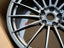 20 INCH FORGED WHEELS RIMS for AUDI S5 2018