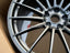 FORGED WHEELS VFN 502 for ALL MODELS