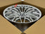 20 INCH FORGED WHEELS RIMS for BENTLEY CONTINENTAL GT III 2022 custom fit AVENTADOR SV OEM style wheels