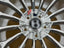 20 INCH FORGED WHEELS RIMS for BENTLEY CONTINENTAL GT III 2022 custom fit AVENTADOR SV OEM style wheels