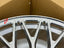 20 INCH FORGED WHEELS RIMS for BENTLEY CONTINENTAL GT III 2022 custom fit AVENTADOR SV OEM style wheels