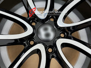 20 INCH FORGED WHEELS RIMS for BENTLEY Torcal EV 2026+ 2020 custom fit