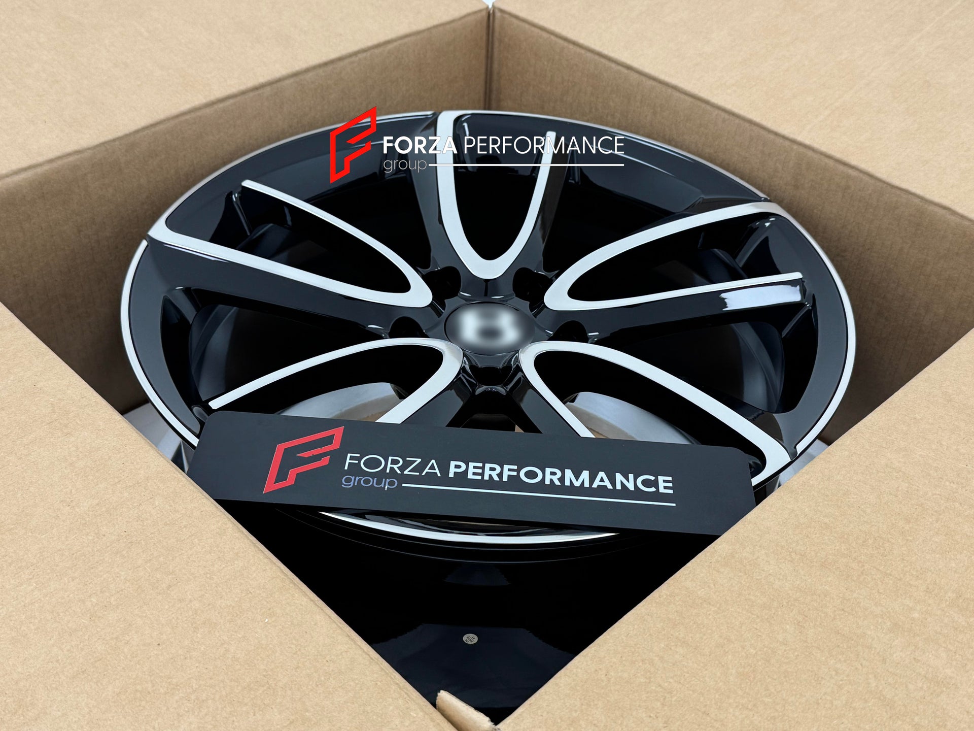 20 INCH FORGED WHEELS RIMS for BENTLEY CONTINENTAL GTC 3 III 2020 custom fit