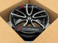 20 INCH FORGED WHEELS RIMS for BENTLEY Torcal EV 2026+ 2020 custom fit