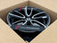 20 INCH FORGED WHEELS RIMS for BENTLEY Torcal EV 2026+ 2020 custom fit
