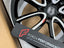 20 INCH FORGED WHEELS RIMS for BENTLEY Torcal EV 2026+ 2020 custom fit