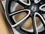 20 INCH FORGED WHEELS RIMS for BENTLEY Torcal EV 2026+ 2020 custom fit