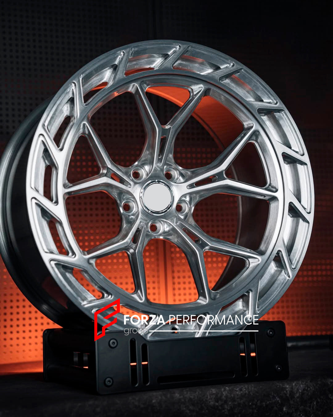 We manufacture premium quality forged wheels for BMW 3 SERIES 330I G20 2024 - 2026 in any design, size, color.

THIS WHEEL DESIGN CAN BE CUSTOM-MADE FOR YOUR CAR IN ANY SIZE AND COLOR OPTIONS
Available in monoblock, 2-piece, 3-piece, duoblock, beadlock
3D wheel renderings are provided according to the exact dimensions and specifications requested by the client, ensuring proper fitment for their car prior to production

OPTIONS:&nbsp;

Brushed, polished, chrome, dual-color, milled face&nbsp;&nbsp;
Float