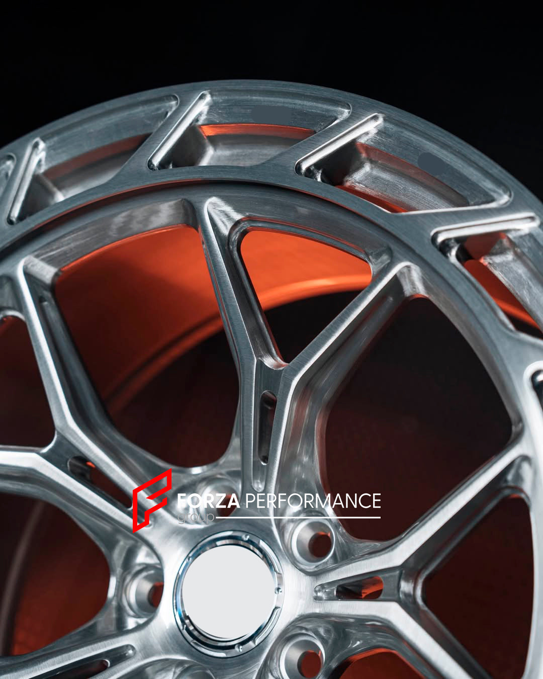 We manufacture premium quality forged wheels for BMW 3 SERIES 330I G20 2024 - 2026&nbsp;in any design, size, color.

THIS WHEEL DESIGN CAN BE CUSTOM-MADE FOR YOUR CAR IN ANY SIZE AND COLOR OPTIONS
Available in monoblock, 2-piece, 3-piece, duoblock, beadlock
3D wheel renderings are provided according to the exact dimensions and specifications requested by the client, ensuring proper fitment for their car prior to production

OPTIONS:&nbsp;

Brushed, polished, chrome, dual-color, milled face&nbsp;&nbsp;
Float