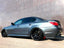 20 INCH FORGED WHEELS RIMS for BMW 5 SERIES E34 E39 E60 E61 custom fit HAXER HX020 BLHM WHEELS