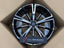 FORZA PERFORMANCE 20 INCH FORGED WHEELS RIMS for BMW 5 SERIES G60 2024 custom fit OEM 938M
