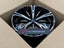 FORZA PERFORMANCE 20 INCH FORGED WHEELS RIMS for BMW 5 SERIES G60 2024 custom fit OEM 938M