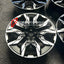 FORGED WHEELS RIMS FOR BMW X5 G65 2026+ Forza Performance custom fit buy OEM BMW Individual Aerodynamic Styling 954i / 954M style design wheels