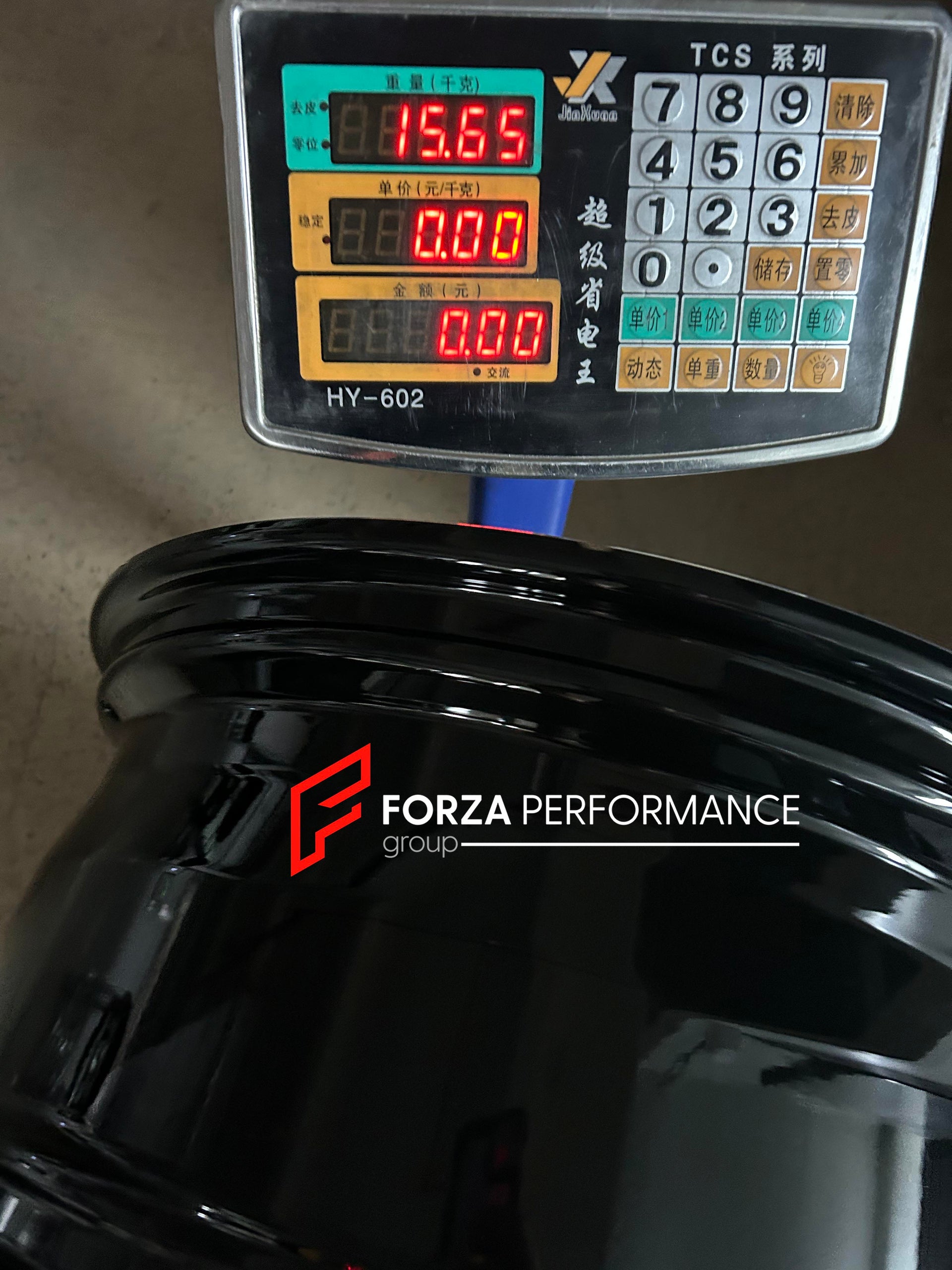 20 INCH FORGED WHEELS RIMS for BMW 5 SERIES G60 2026 530i custom fit buy OEM BMW Individual Aerodynamic Styling 954i / 954M style design wheels