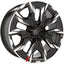 We manufacture premium quality forged wheels for BMW 5 SERIES G60 G61 2023+&nbsp;in any design, size, color.

THIS WHEEL DESIGN CAN BE CUSTOM-MADE FOR YOUR CAR IN ANY SIZE AND COLOR OPTIONS
Available in monoblock, 2-piece, 3-piece, duoblock, beadlock
3D wheel renderings are provided according to the exact dimensions and specifications requested by the client, ensuring proper fitment for their car prior to production

OPTIONS:&nbsp;

Brushed, polished, chrome, dual-color, milled face&nbsp;&nbsp;
Floating spi