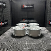 20 INCH FORGED WHEELS RIMS for BMW 6 SERIES 640i 2014 FORZA custom fit OEM BMW 827M style wheels buy