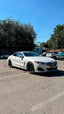 20 INCH FORGED WHEELS RIMS for BMW 8 SERIES 840i G15 LCI 2023 custom fit MANHART MH8 800 LIMITED WHEELS