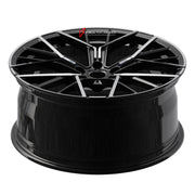 20 INCH FORGED WHEELS RIMS for BMW 8 SERIES 840i G16 LCI 2024 custom fit OEM BMW 811 M STYLE WHEELS