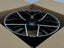 20 INCH FORGED WHEELS RIMS for BMW 8 SERIES 840i G16 LCI 2024 custom fit OEM BMW 811 M STYLE WHEELS
