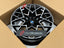 20 INCH FORGED WHEELS RIMS for BMW 8 SERIES 850I 2025 GRAND COUPE G16 LCI custom fit buy OEM 813M style wheels