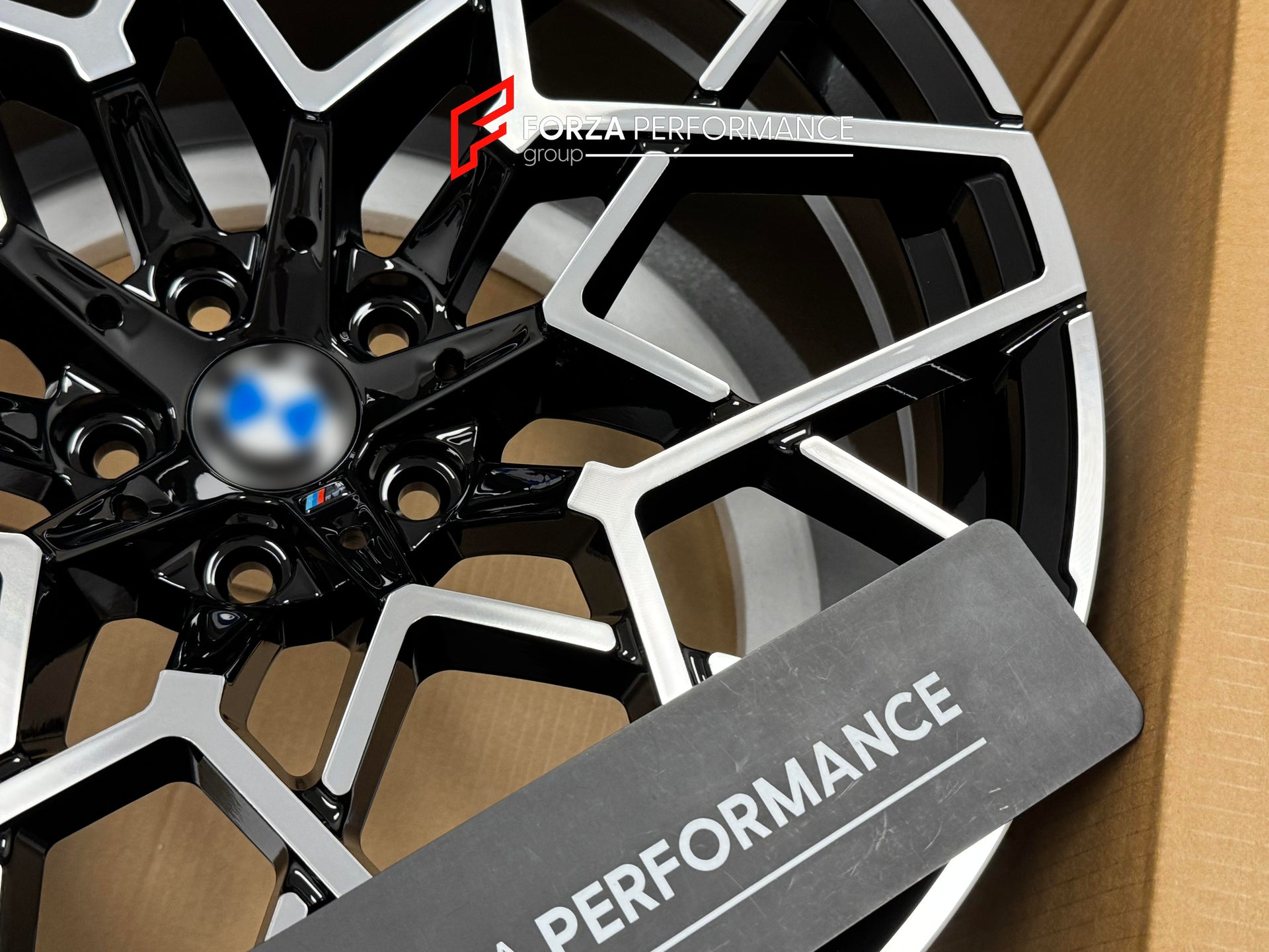 20 INCH FORGED WHEELS RIMS for BMW 8 SERIES 850I 2025 GRAND COUPE G16 LCI custom fit buy OEM 813M style wheels
