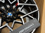 20 INCH FORGED WHEELS RIMS for BMW 8 SERIES 850I 2025 GRAND COUPE G16 LCI custom fit buy OEM 813M style wheels