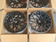 20 INCH FORGED WHEELS RIMS for BMW 8 SERIES M850 G14 2020 custom fit OEM 813M M8 STYLE WHEELS 8089568 8089569