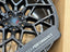 20 INCH FORGED WHEELS RIMS for BMW 8 SERIES M850 G14 2020 custom fit OEM 813M M8 STYLE WHEELS 8089568 8089569
