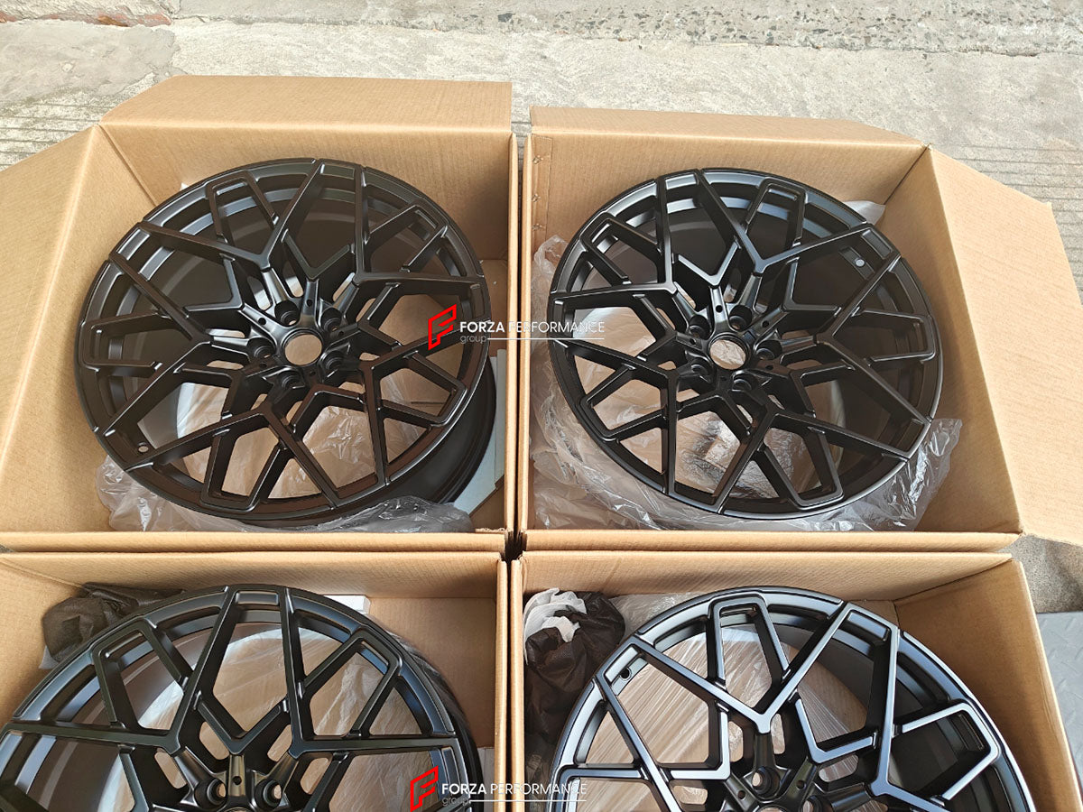 ℳ. Sachs Flywheel 21207595577 Mini Cooper Countryman Paceman