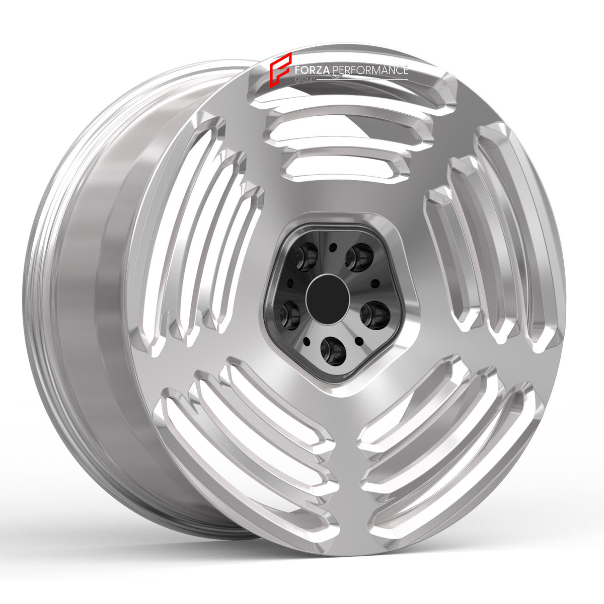 20 INCH FORGED WHEELS RIMS for BMW 8 SERIES M850i G15 2022 custom fit ...