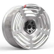 20 INCH FORGED WHEELS RIMS for BMW 8 SERIES M850i G15 2022 custom fit BMW M1 HOMMAGE WHEELS