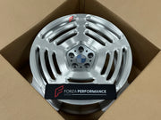 20 INCH FORGED WHEELS RIMS for BMW 8 SERIES M850i G15 2022 custom fit BMW M1 HOMMAGE WHEELS