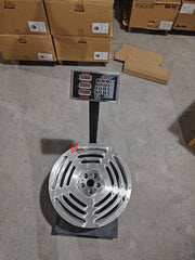 20 INCH FORGED WHEELS RIMS for BMW 8 SERIES M850i G15 2022 custom fit BMW M1 HOMMAGE WHEELS