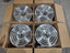 20 INCH FORGED WHEELS RIMS for BMW 8 SERIES M850i G15 2022 custom fit BMW M1 HOMMAGE WHEELS