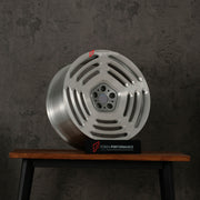 20 INCH FORGED WHEELS RIMS for BMW 8 SERIES M850i G15 2022 custom fit BMW M1 HOMMAGE WHEELS