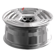 20 INCH FORGED WHEELS RIMS for BMW 8 SERIES M850i G15 2022 custom fit BMW M1 HOMMAGE WHEELS