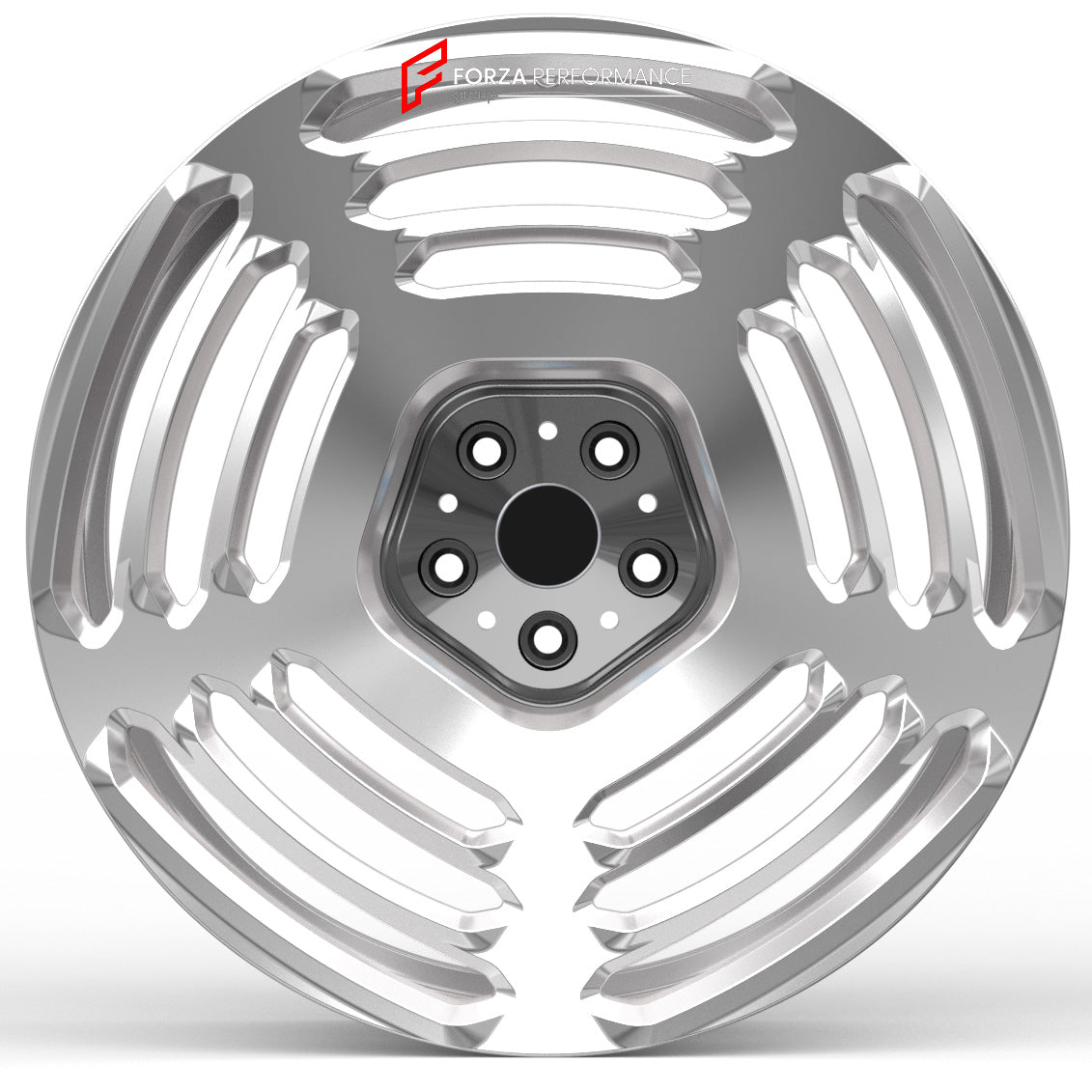 20 INCH FORGED WHEELS RIMS for BMW 8 SERIES M850i G15 2022 custom fit BMW M1 HOMMAGE WHEELS