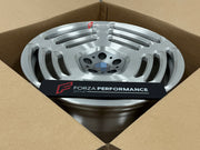 20 INCH FORGED WHEELS RIMS for BMW 8 SERIES M850i G15 2022 custom fit BMW M1 HOMMAGE WHEELS