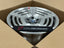 20 INCH FORGED WHEELS RIMS for BMW 8 SERIES M850i G15 2022 custom fit BMW M1 HOMMAGE WHEELS