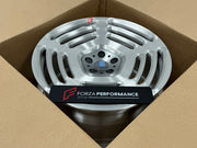 20 INCH FORGED WHEELS RIMS for BMW 8 SERIES M850i G15 2022 custom fit BMW M1 HOMMAGE WHEELS