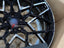 20 INCH FORGED WHEELS RIMS for BMW 8 SERIES M850i G15 LCI 2024 custom fit OEM M8 WHEELS 813 STYLE 7883362 7883373