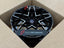 20 INCH FORGED WHEELS RIMS for BMW 8 SERIES M850i G15 LCI 2024 custom fit OEM M8 WHEELS 813 STYLE 7883362 7883373