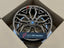 20 INCH FORGED WHEELS RIMS for BMW 8 SERIES M850i G16 2019 custom fit Z PERFORMANCE ZP01 WHEELS