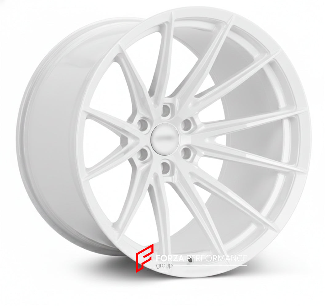 We manufacture premium quality forged wheels for BMW M2 G87 2024+&nbsp;in any design, size, color.

THIS WHEEL DESIGN CAN BE CUSTOM-MADE FOR YOUR CAR IN ANY SIZE AND COLOR OPTIONS
Available in monoblock, 2-piece, 3-piece, duoblock, beadlock
3D wheel renderings are provided according to the exact dimensions and specifications requested by the client, ensuring proper fitment for their car prior to production

OPTIONS:

Brushed, polished, chrome, dual-color, milled face
Floating spinning center caps, alloy cap